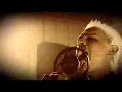 Opiate For The Masses - Drown