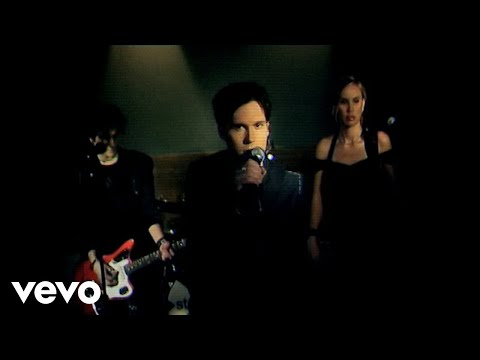 Stellastarr - Sweet Troubled Star