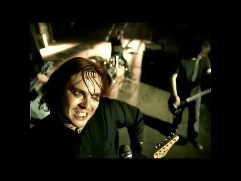 Seether - Truth