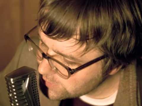 Death Cab For Cutie - Soul Meets Body