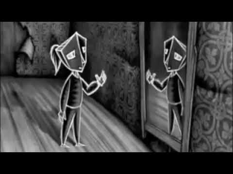 Chevelle - Panic Prone