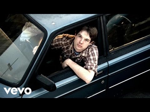 Finch - Bitemarks And Bloodstains
