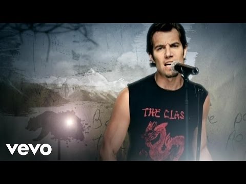 311 - Dont Tread On Me