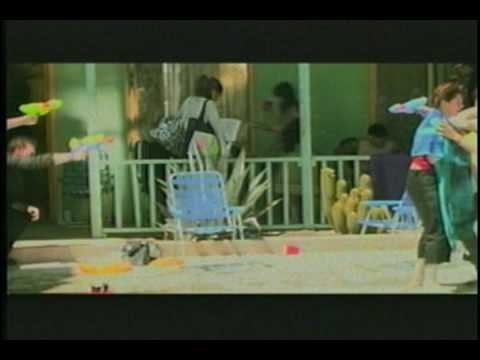 Mxpx - Wrecking Hotel Rooms