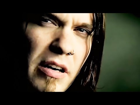 Shinedown - Save Me