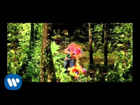 Caesars - Its Not The Fall That Hurts