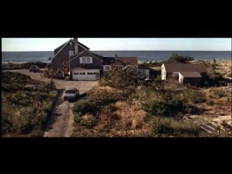 Dredg - Not That Simple