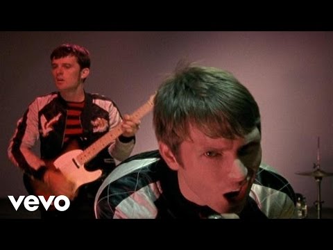 Franz Ferdinand - Do You Want To