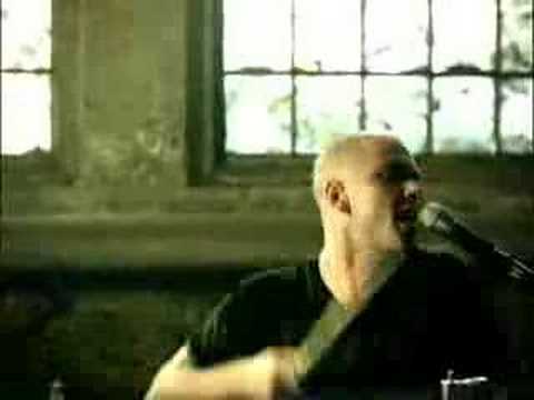 The Trews - So Shes Leaving