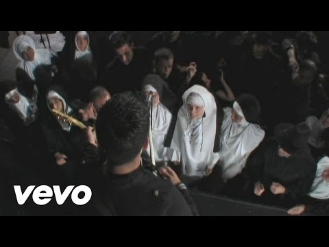 Bayside - Devotion And Desire