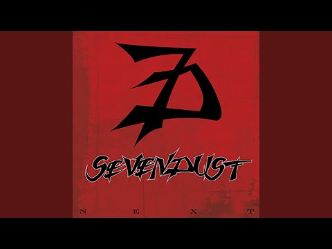Sevendust - Ugly