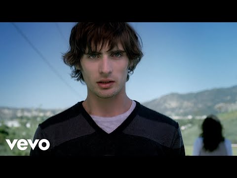 The All - American Rejects-Move Along