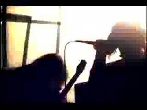 Art Of Dying - Get Through This