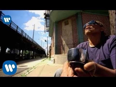 Ill Nino - What You Deserve