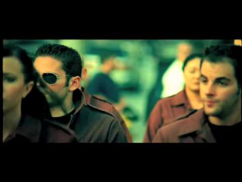 Vaux - Are You With Me