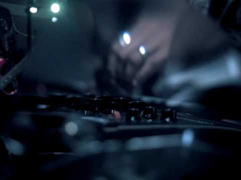Him - Rip Out The Wings