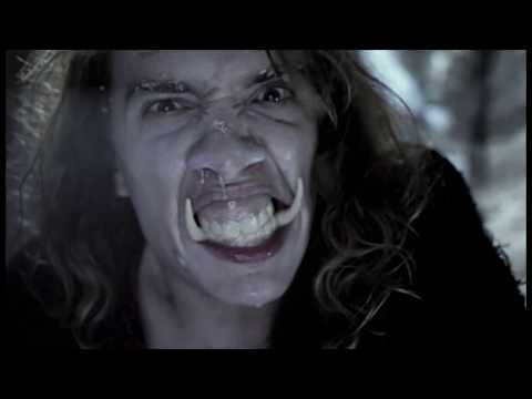 The Darkness - One Way Ticket