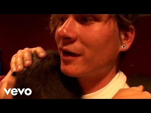 Blink 182 - Not Now