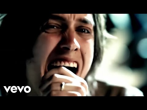 The Strokes - Juice-Box