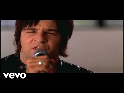 Mobile - Montreal Calling