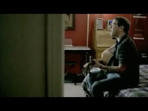 City And Colour - Save Your Scissors