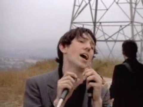 Melee - The War