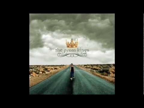 Prom Kings - Bleeding