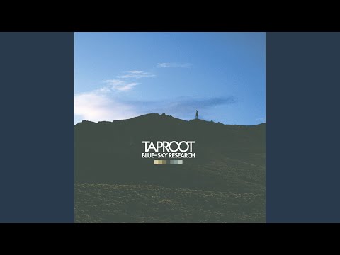 Taproot - Birthday