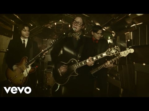 Interpol - Cmere