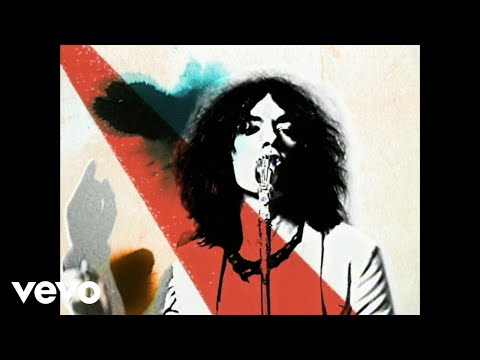 Living Things - Bom Bom Bom