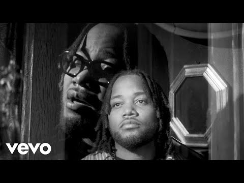 Breaking Point - All Messed Up