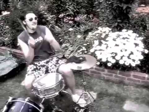 Nickelback - Animals