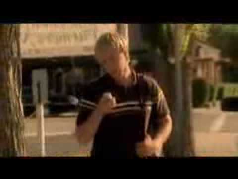 Staind - Everything Changes