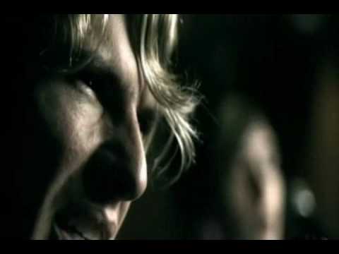 Armchair Cynics - Bang