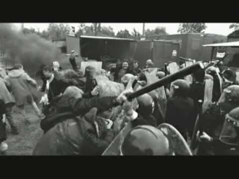 Funeral For A Friend - History
