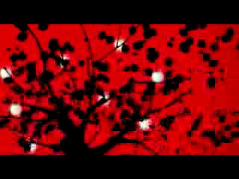 The White Stripes - Walking With A Ghost