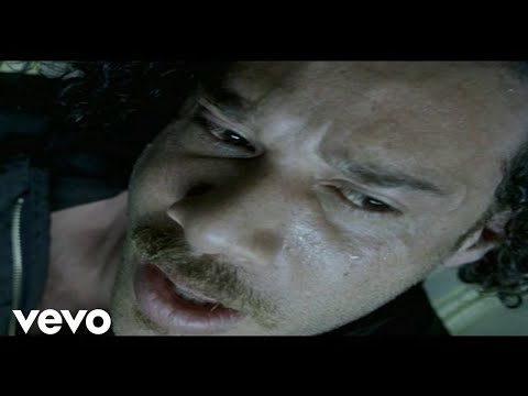 She Wants Revenge - These Things