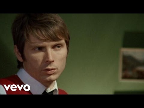 Franz Ferdinand - Walk Away