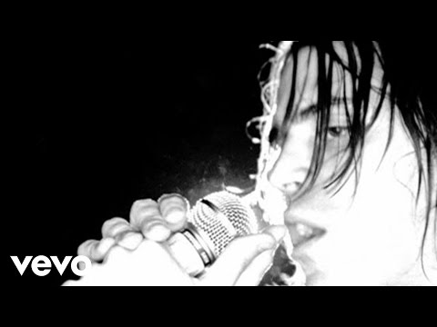 Elefant - Lolita