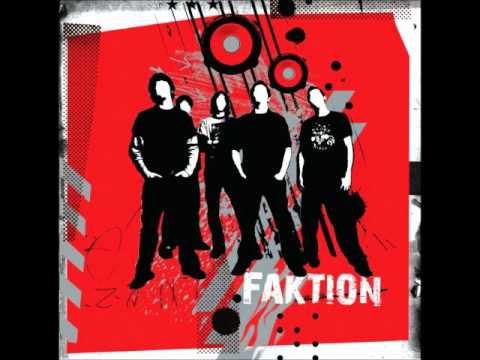 Faktion - Take It Away