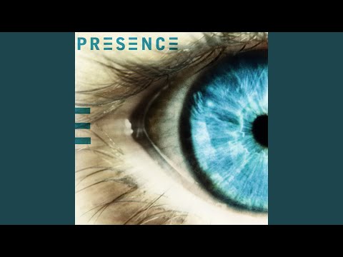 Presence - Ride