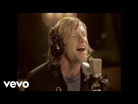 Switchfoot - We Are One
