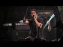 Trapt - Waiting