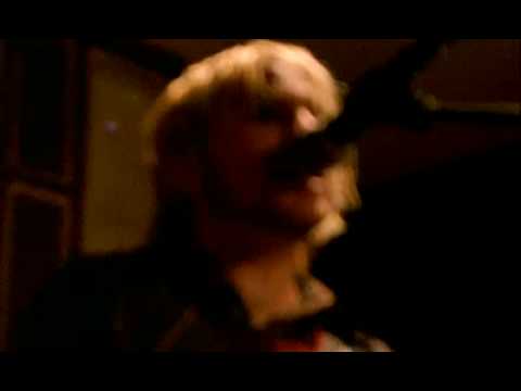 Bril - Far Away