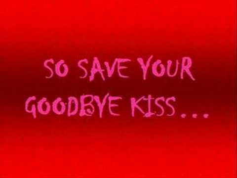 Hinder - Bliss