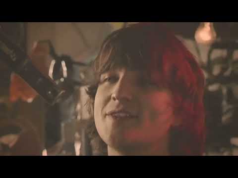 Starsailor - This Time
