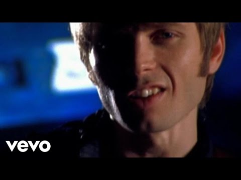 Franz Ferdinand - The Fallen