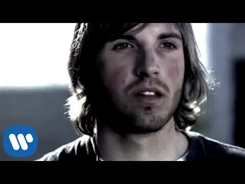 Need To Breathe - You Are Here