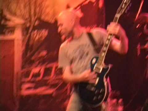 Default - I Cant Win