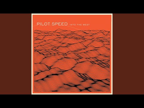 Pilate - Barely Listening
